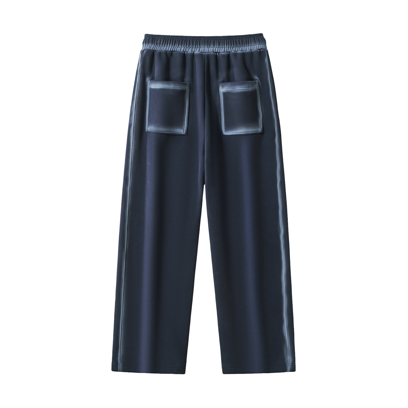 Conservatory Sunfaded Fleece Sweatpants (PREORDER)