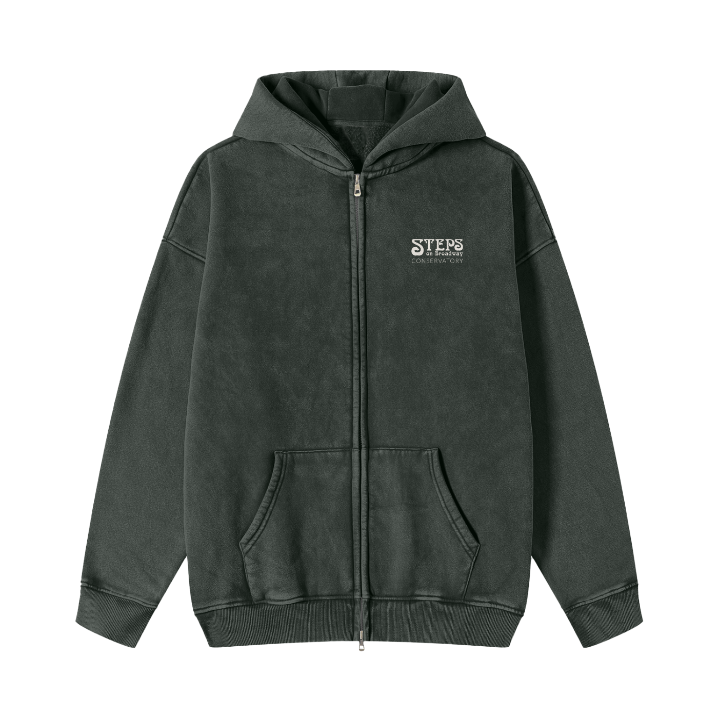 conservatory,outerwear,jacket