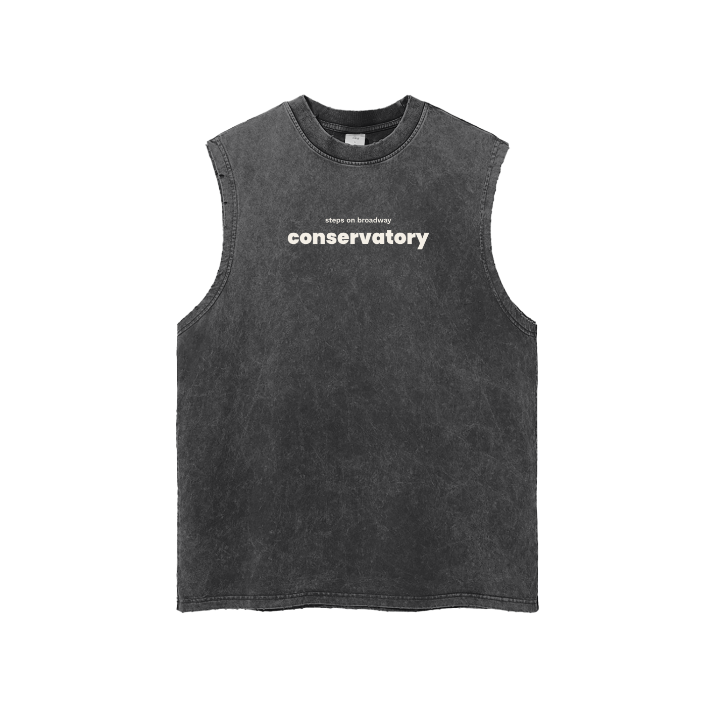 conservatory,top