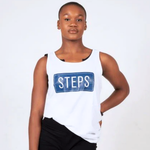 Tops – Steps on Broadway Boutique