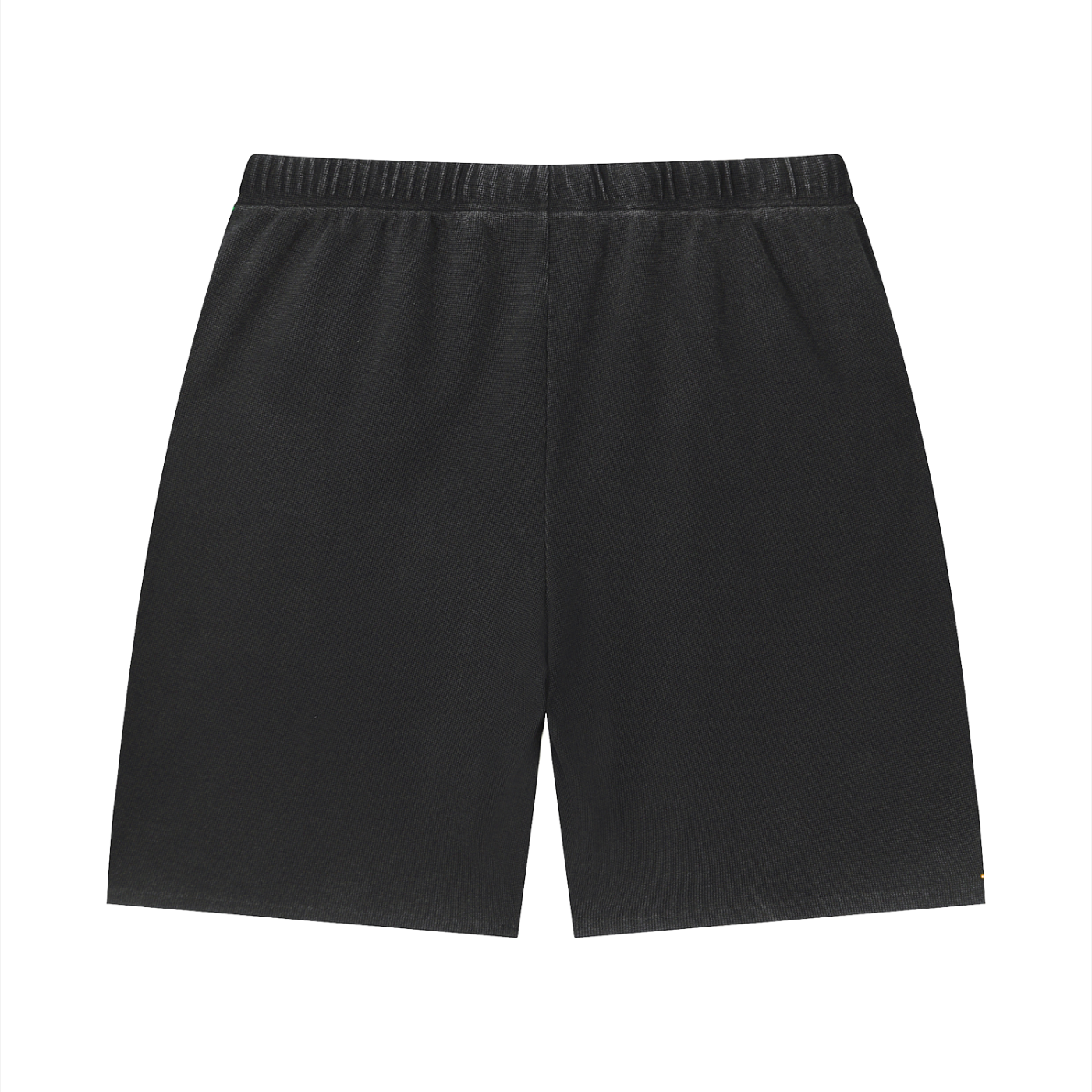 conservatory,shorts