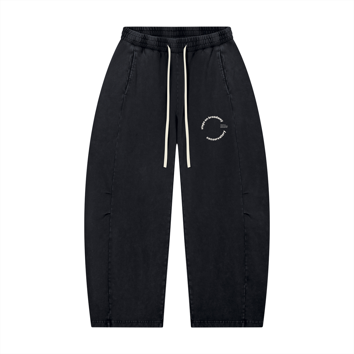 conservatory,pants,bottoms