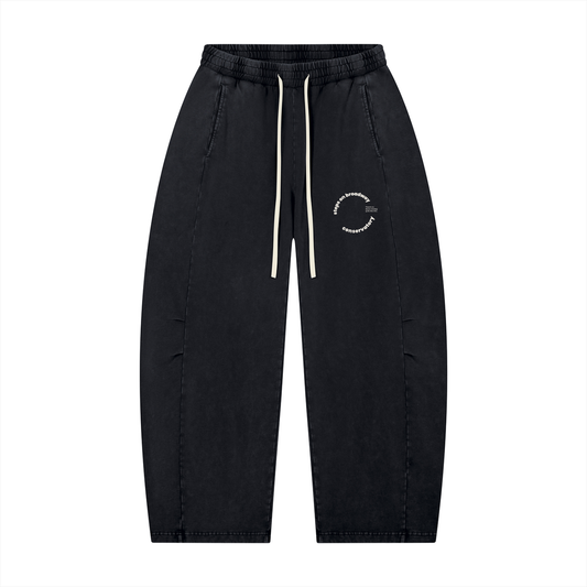 conservatory,pants,bottoms