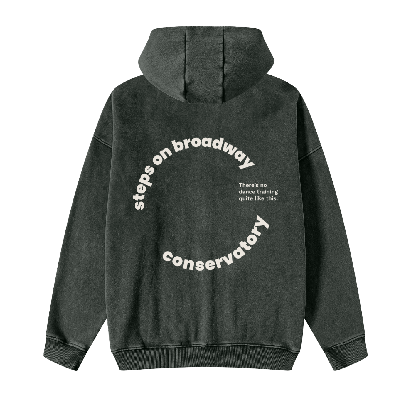 conservatory,outerwear,jacket