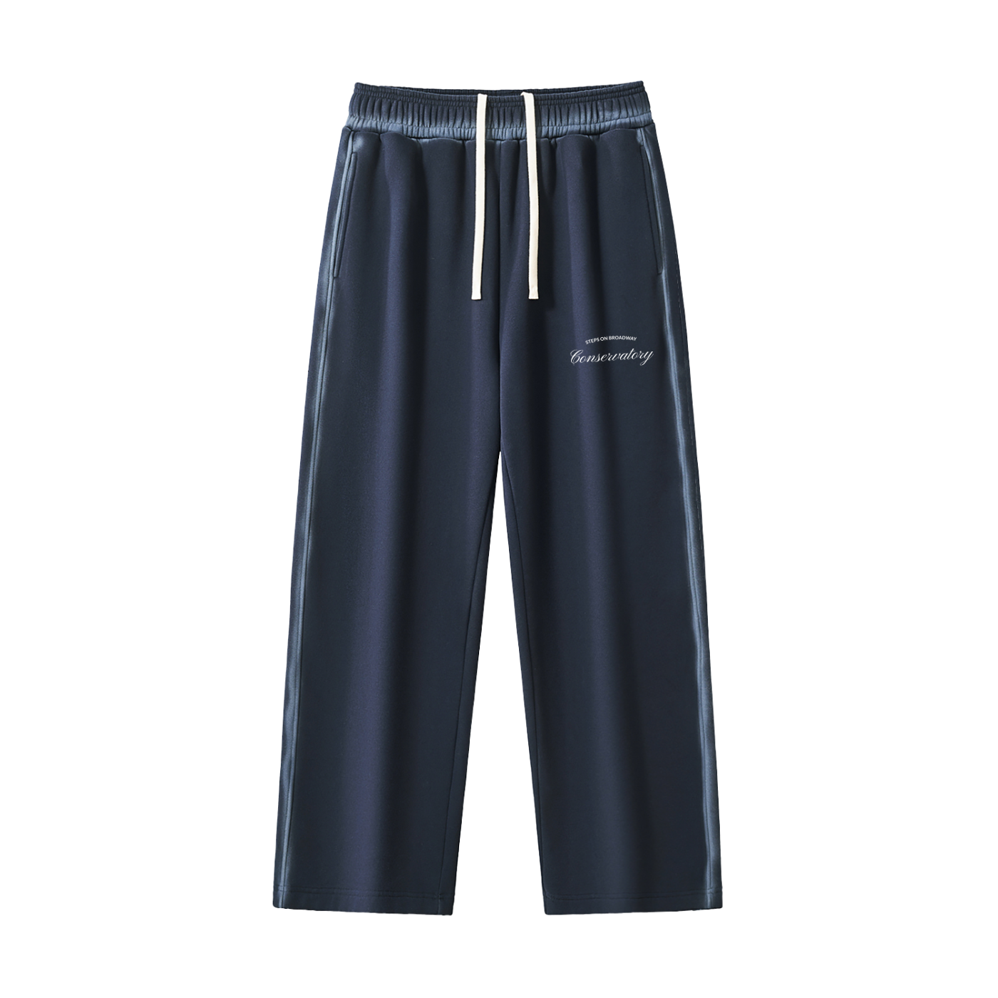 Conservatory Sunfaded Fleece Sweatpants (PREORDER)