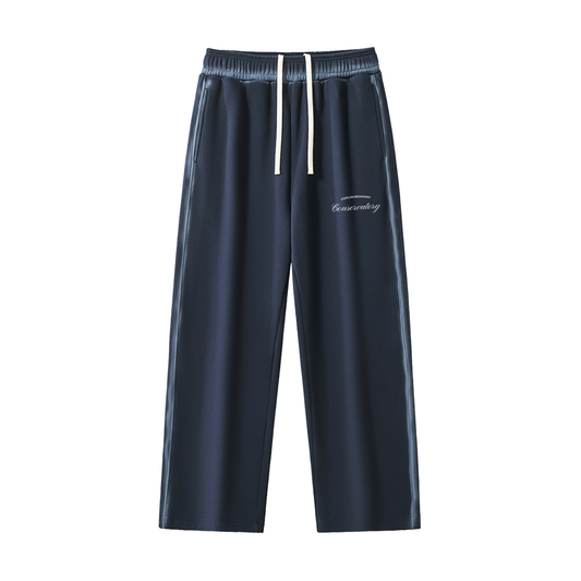 Conservatory Sunfaded Fleece Sweatpants (PREORDER)