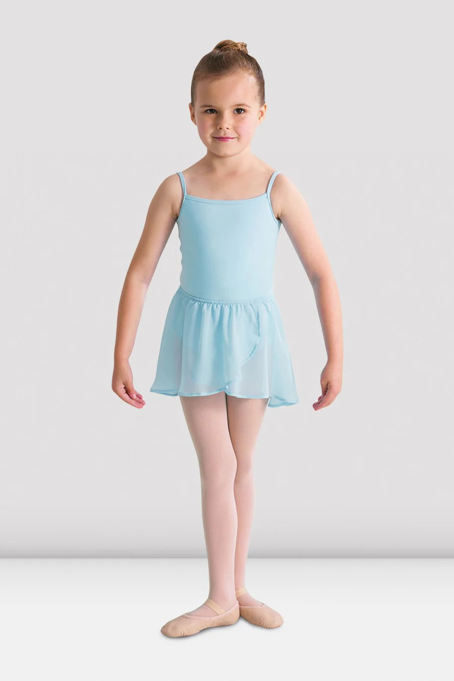First Steps Ballet Skirt