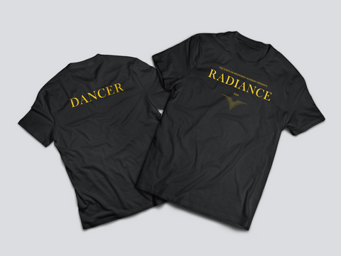 Radiance T-Shirt