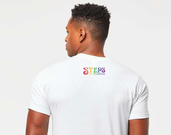 2026 Pride T-Shirt