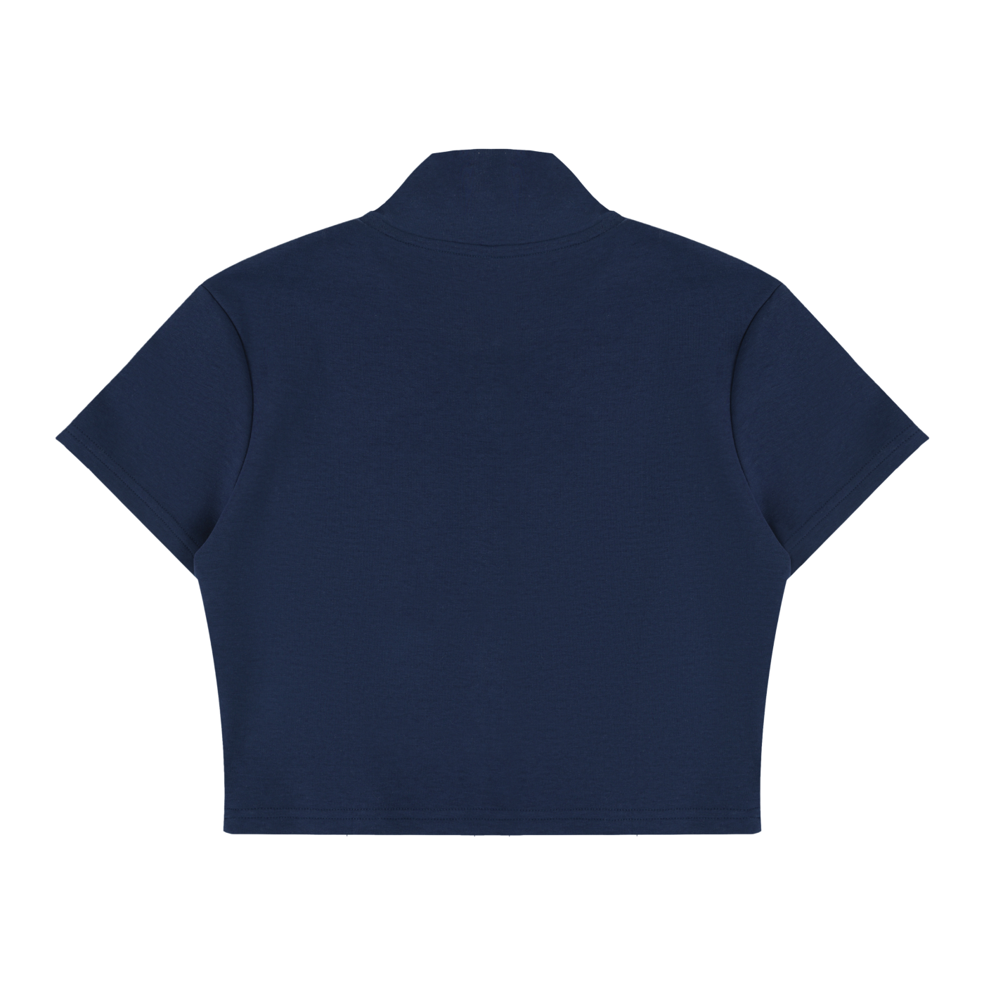 conservatory,tops